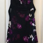 Speechless Junior halter dress medium Photo 0