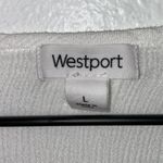 Westport floral top Photo 4