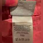 Columbia Colombia women’s coral shorts Photo 4