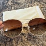 Quay Australia Quay x Amanda Cherry Bomb Sunglasses Photo 4