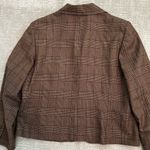 Pendleton  blazer Photo 63