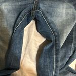 CeCe New blue jeans with out tags size 26/2 by  women’s jeans Photo 4