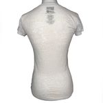 Marvel  Comics🦎Graphic Print T-Shirt🌵 Photo 1