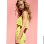 ZARA NWT Bloggers Fav| GORGEOUS Knitted Detailed Dress Photo 3