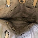 Michael Kors Purse Photo 3