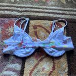 Blackbough  swim bikini Photo 2