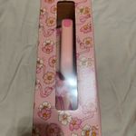 Barbie x Stanley Tumbler Peaches and Cream Limited Edition Pink Photo 4