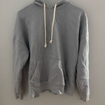 Universal Threads Universal Thread Hoodie Photo 0