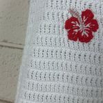 Wild Fable Knit Skirt and Tank Set size XL Photo 7