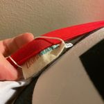 Womens New Llama Mama Maternity Shirt White Size XL Photo 1