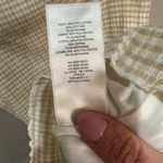 Wilfred Aritzia  Jazz Mini Dress Sz‎ Large Photo 6