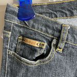 Southpole Vintage  Jeans size 7 Photo 8