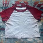 Brandy Melville Top Photo 1