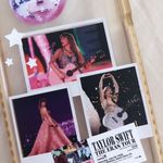 Taylor Swift phone case Photo 1