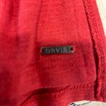 Orvis Women’s  Top size XL Photo 2