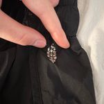 Free People  The Way High-Rise Home Shorts Photo 2