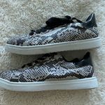 These Three Boutique Sneakers Photo 3