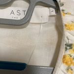 ASTR New  the Label Top Size Large Photo 3