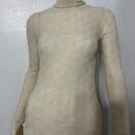 A.L.C. dress large  Photo 1