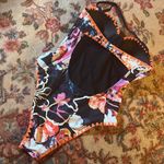 Rachel Roy  swimsuit Photo 1