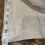 COMMENSE Linen Blends Puff Sleeve Jumpsuit
COLOR Photo 5