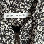 Rebecca Minkoff Dress Photo 5