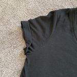 White House | Black Market  Top SIZE S Photo 3