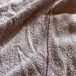 Natori  small purple robe Photo 4