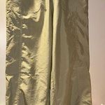 Le lis NWOT  nylon cargo pants Photo 0