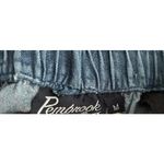 Pembrook Womens Pull Photo 2