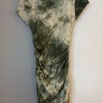 Princess Polly  Mini Dress Photo 0