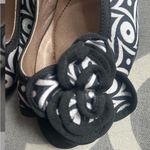 Hush Puppies NWOT  Soft Style Heel Photo 6