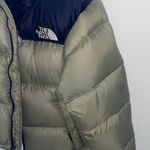 The North Face 700 Puffer Jacket Photo 3