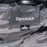 Zenana Puffer vest Photo 5