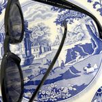 Kate Spade Sunglasses Photo 1