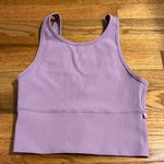 Lululemon Tank Photo 2