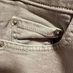 Red Engine  Gray long leg skinny jeans Photo 5