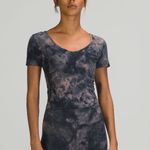 Lululemon Align Shirt Photo 4