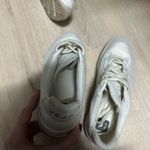 VEJA  Sneakers Photo 1