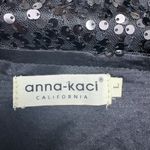 vintage Anna Photo 2