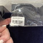 FREYRS Eyewear BON CHIC 141 Photo 2