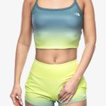 The North Face Dune Sky Tank Photo 0