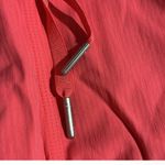 Lululemon Dance Studio Mid-Rise Lined Pant *Regular Photo 4