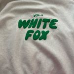 White Fox Boutique White Fox Hoodie Boutique Photo 1