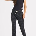 Vuori  Performance Jogger Photo 10