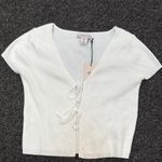 Sincerely Jules  Top Photo 0