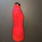 Wet Seal Lace back tee Photo 1