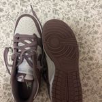 Nike  Dunk Low Women’s Photo 5