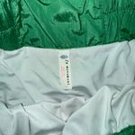 Free People  Way Home Shorts Photo 1