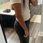 Pink Rose  Top Photo 1